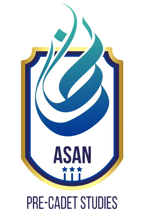 ASAN