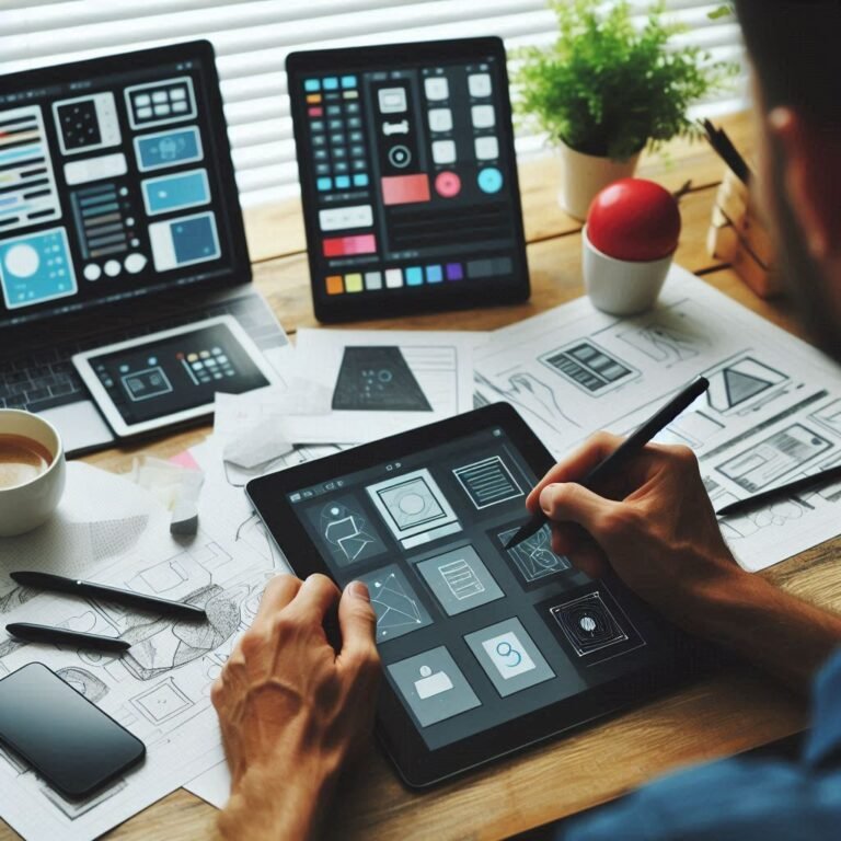 Top 10 In-Demand Skills in 2024: Minimum Salaries and Future Growth in Pakistan