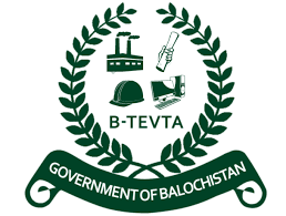 BTEVTA