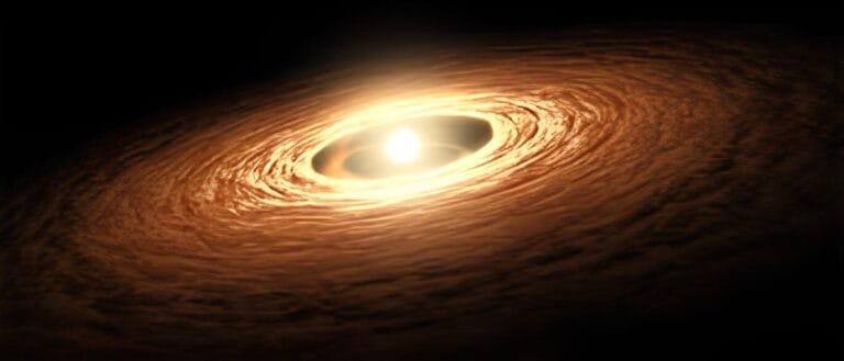 Mind-Blowing Facts About the Universe