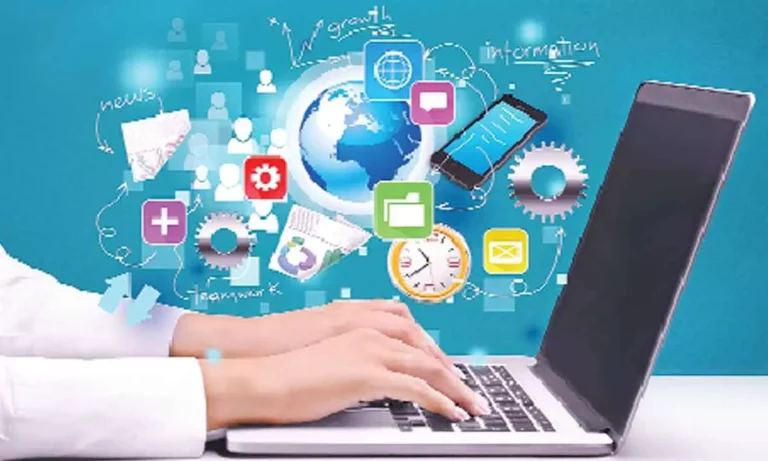 Google Training for Balochistan Teachers