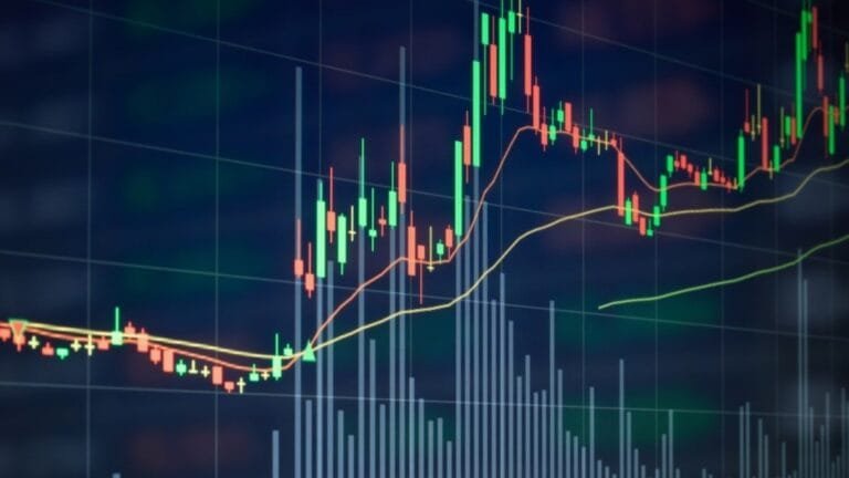 Exploring Trading in Pakistan: Opportunities, Trends, and Challenges
