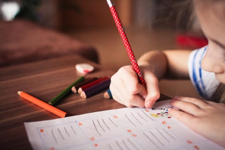 Creativity in Students: Why It Matters and How to Foster It