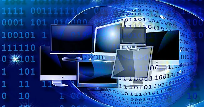 Computer Science Education in Balochistan: A New Era with Modern Curriculum